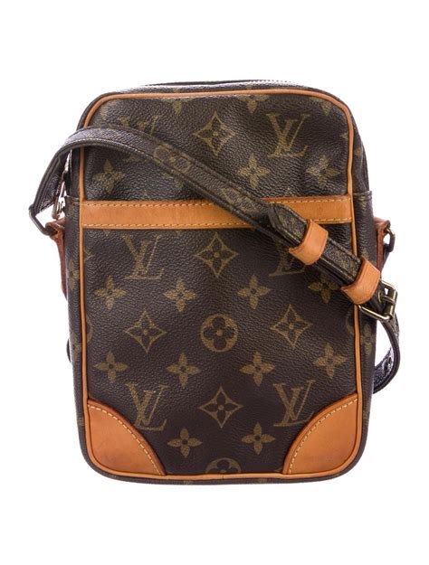 louis vuitton mens bags canada|www.louisvuitton.com canada.